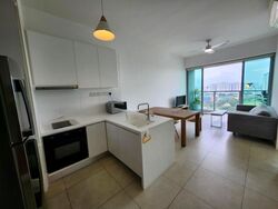 Southbank (D7), Apartment #625043621